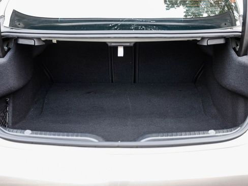 Certified 2022 Mercedes-Benz C 43 AMG 4MATIC Coupe image 23