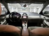 Used 2013 Toyota Corolla LE image 3