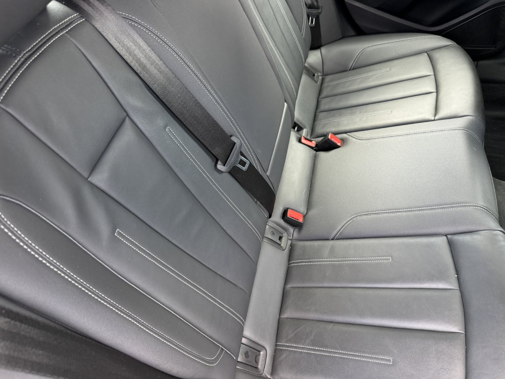 Used 2023 Audi A4 2.0T Premium Plus AWD/4WD image 30