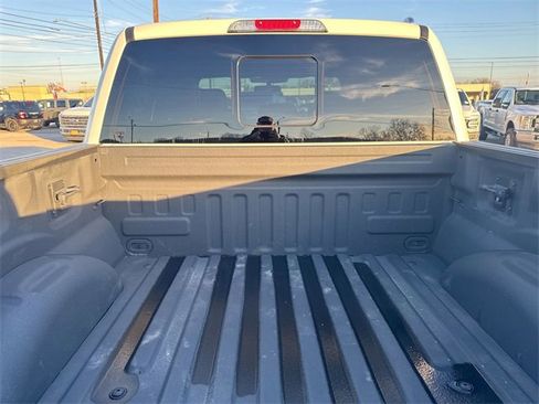 Certified 2020 Ford F150 Platinum w/ Equipment Group 701A Luxury image 25