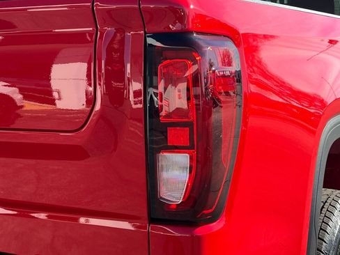 New 2026 GMC Sierra 1500 Pro image 7