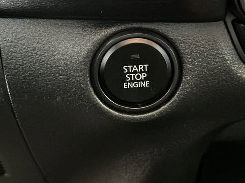 Certified 2025 MAZDA CX-50 AWD 2.5 Turbo w/ Premium Pkg image 25