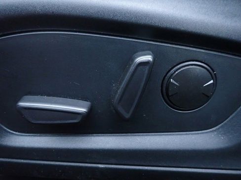 Certified 2023 Ford Explorer XLT w/ Equipment Group 202A image 23