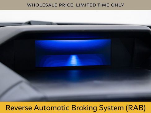 Used 2023 Subaru Forester Sport image 23