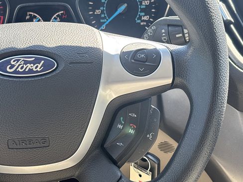 Used 2014 Ford Escape SE FWD image 5