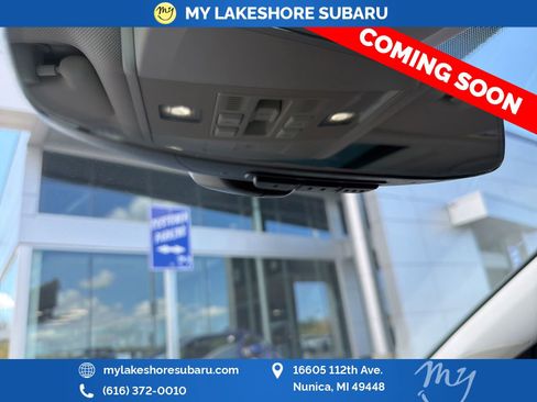 Used 2019 Volkswagen Golf Alltrack SE AWD/4WD image 18