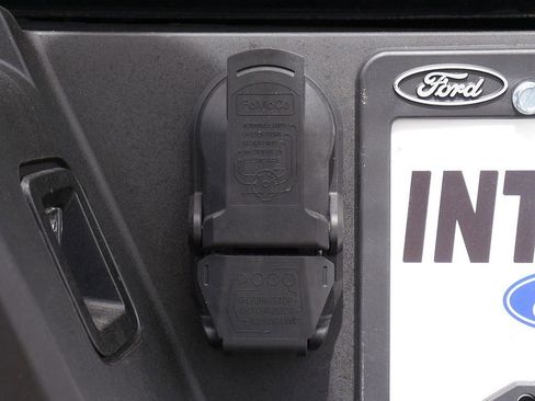Used 2023 Ford F150 XLT w/ Equipment Group 302A High AWD/4WD image 74