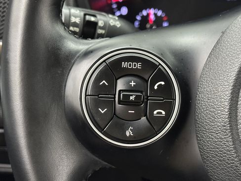 Used 2021 Kia Soul X-Line image 18