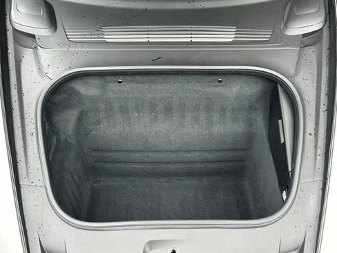 Certified 2020 Porsche 911 Carrera 4S AWD/4WD image 28