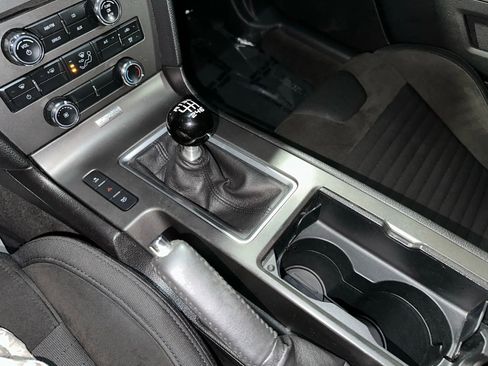 Used 2013 Ford Mustang Boss 302 w/ Boss 302 Accessory Pkg image 25