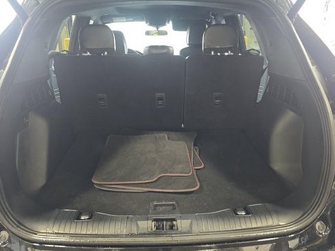 Used 2023 Ford Escape ST-Line Select w/ Tech Pack #2 AWD/4WD image 9