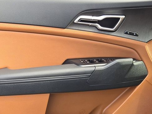 New 2026 Kia Sportage X-Line image 15