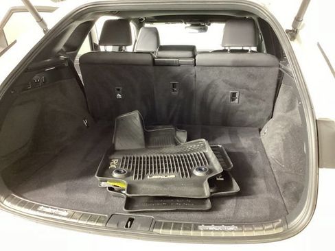 Used 2023 Lexus RX 350 Premium w/ Cold Area Package AWD/4WD image 25
