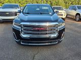 Used 2022 GMC Acadia SLT image 2