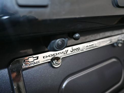 Used 2023 Honda Pilot LX image 37