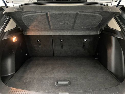 Used 2020 Buick Encore GX Select image 12