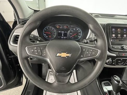 Used 2020 Chevrolet Equinox LS w/ LS Convenience Package image 36