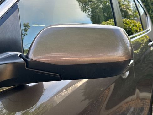Used 2016 Honda CR-V EX image 7