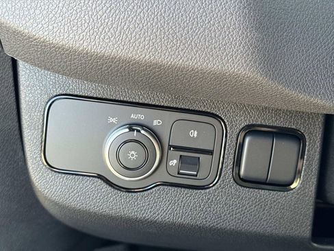 New 2025 Mercedes-Benz Sprinter 2500 image 27