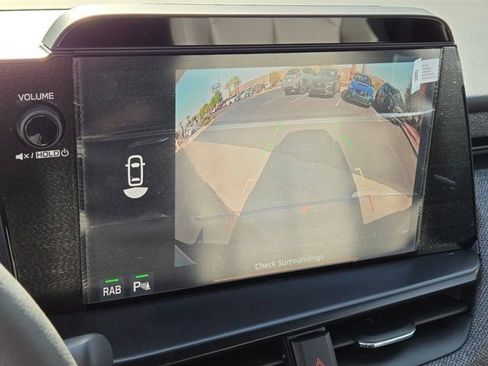 New 2026 Subaru Outback Limited w/ Premium/Limited Package 2 AWD/4WD image 14