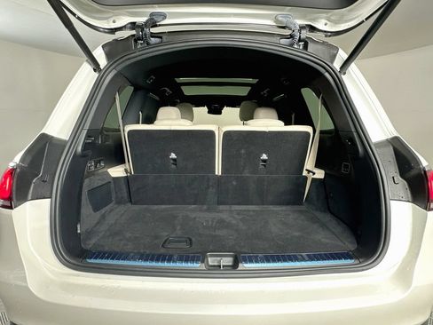 Used 2023 Mercedes-Benz GLS 450 4MATIC image 27