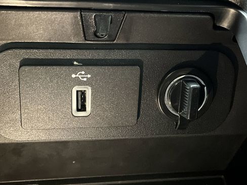 Used 2023 Ford Mustang GT w/ Equipment Group 301A image 25