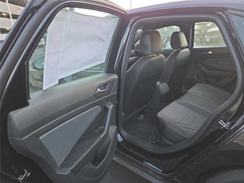 New 2026 Volkswagen Jetta GLI Autobahn image 22