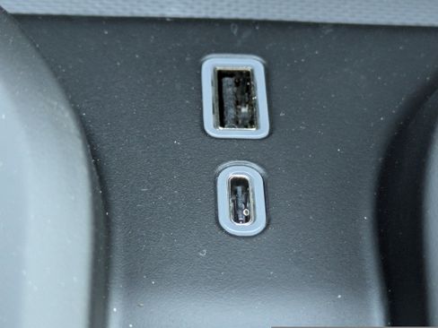 New 2026 GMC Sierra 1500 Denali w/ Denali Reserve Package image 30