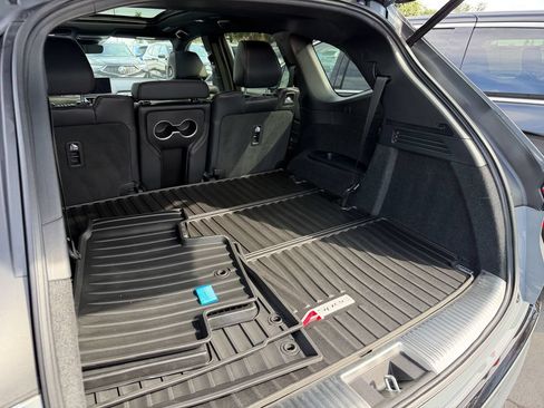 Used 2025 Acura MDX A-Spec AWD/4WD image 29