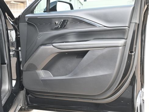 Certified 2024 Cadillac Lyriq Luxury RWD image 26