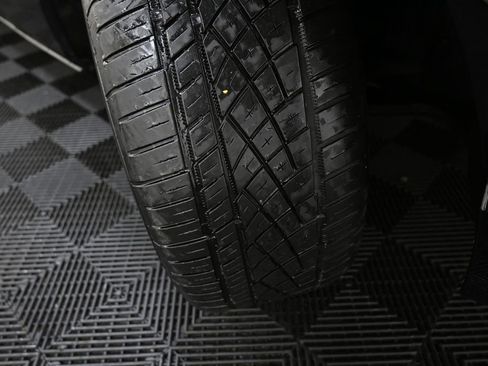 Used 2002 Ford Thunderbird RWD image 16