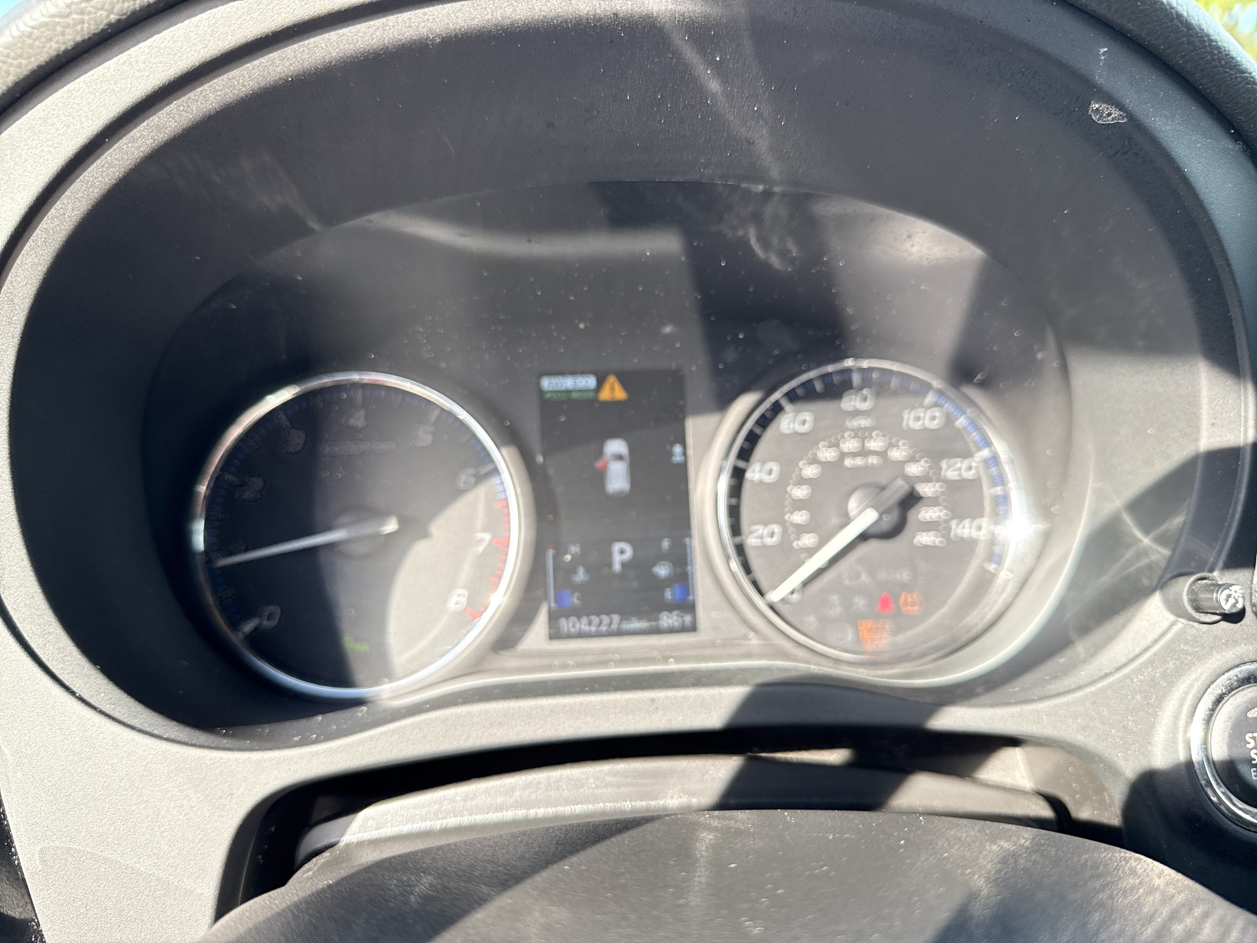 Used 2018 Mitsubishi Outlander LE AWD/4WD image 20