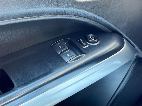 Used 2019 Chevrolet Colorado ZR2 AWD/4WD image 17