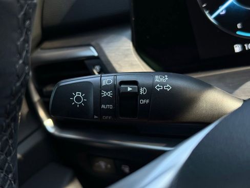 Certified 2024 Kia Telluride SX Prestige X-Line image 31