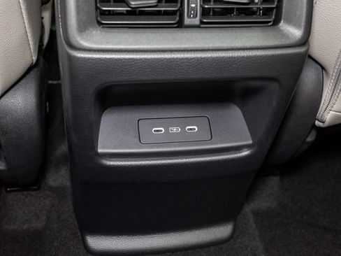 Used 2026 Honda CR-V EX-L image 22