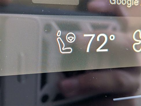 New 2026 Volvo XC60 T8 Ultra w/ Protection Package Premier image 25