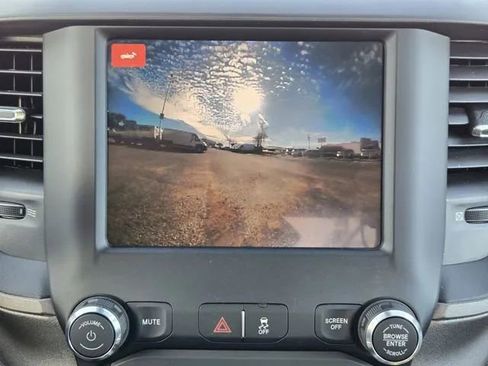 Used 2023 RAM 4500 Tradesman RWD image 10