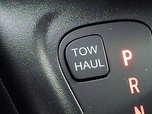 Used 2024 RAM ProMaster 2500 w/ Safety Group image 21