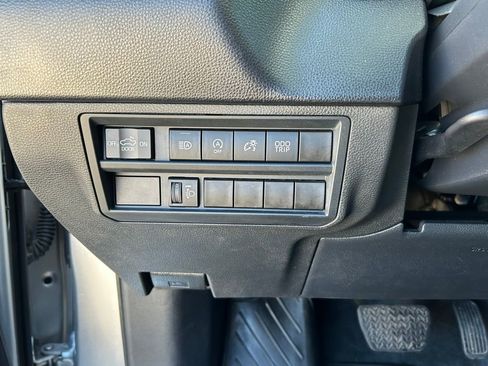 Used 2022 Toyota Tundra SR5 image 14