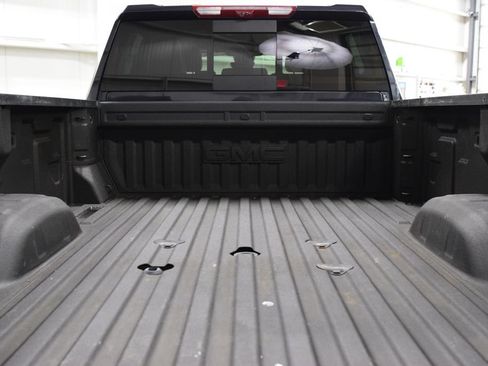 Used 2026 GMC Sierra 2500 Denali Ultimate w/ Max Trailering Package AWD/4WD image 26