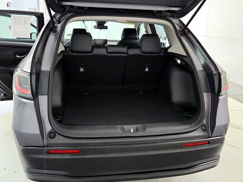 Used 2023 Honda HR-V LX image 23