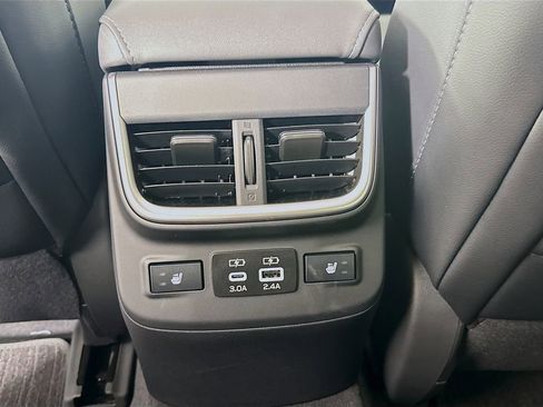 New 2025 Subaru Legacy Limited image 26