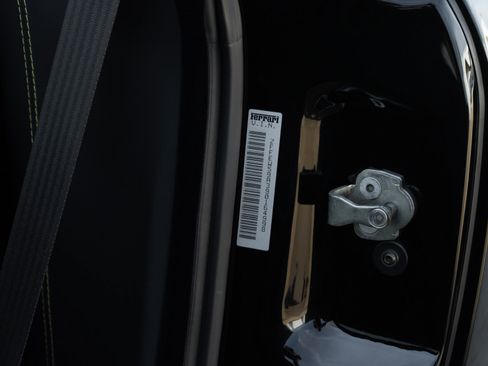 Used 2009 Ferrari F430 Spider RWD image 47