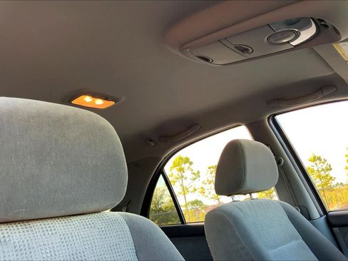 Used 2007 Kia Sorento EX image 13