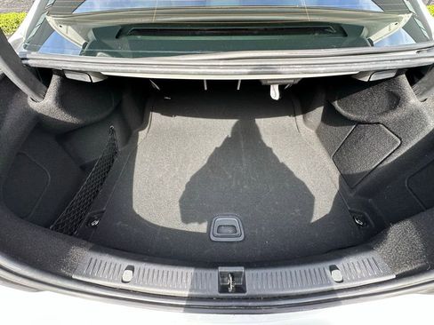 Used 2022 Mercedes-Benz E 350 Sedan image 37