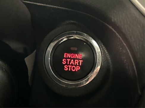 Certified 2021 Subaru Forester Premium image 26