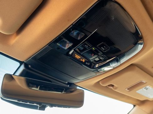 Used 2022 Lexus NX 350 AWD w/ Premium Package image 30