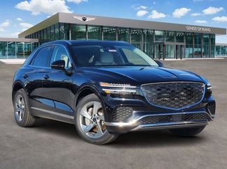 Used 2026 Genesis GV70 2.5T Advanced AWD/4WD video 1