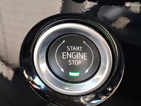 Used 2023 Chevrolet Silverado 1500 LT image 23