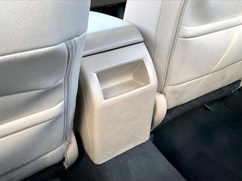 Used 2016 Subaru Legacy 2.5i image 31